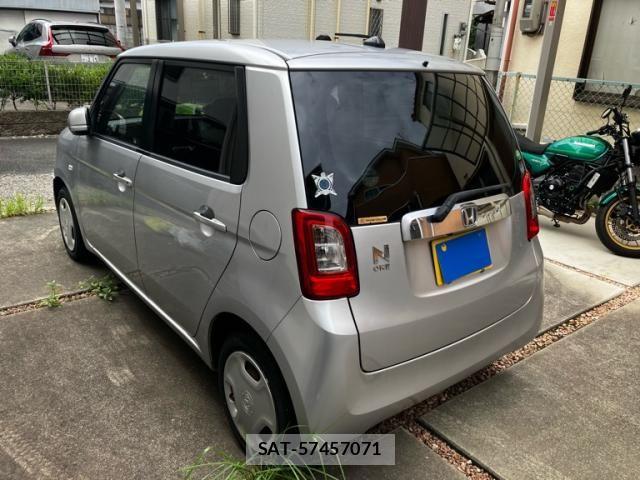 Honda N-ONE 2012-12 8458099-3
