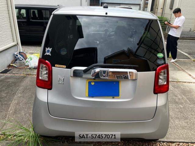 Honda N-ONE 2012-12 8458099-4