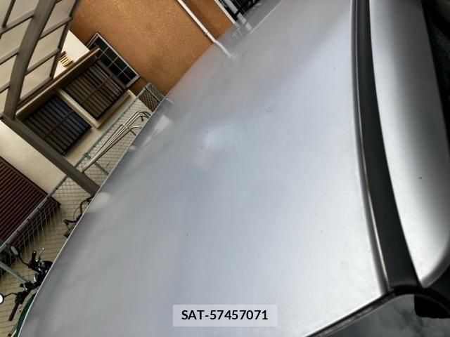 Honda N-ONE 2012-12 8458099-6