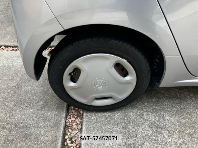 Honda N-ONE 2012-12 8458099-7