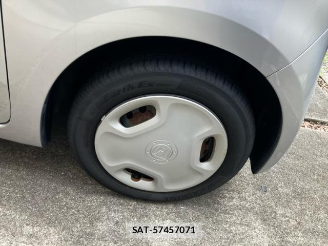 Honda N-ONE 2012-12 8458099-8