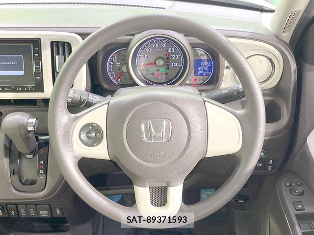 Honda N-ONE 2019-11 8458097-10