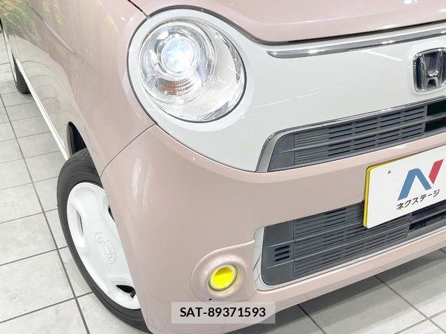 Honda N-ONE 2019-11 8458097-11