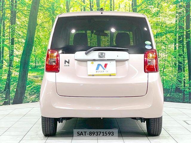 Honda N-ONE 2019-11 8458097-14
