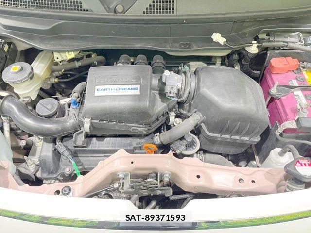 Honda N-ONE 2019-11 8458097-17