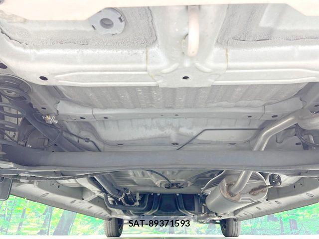 Honda N-ONE 2019-11 8458097-18