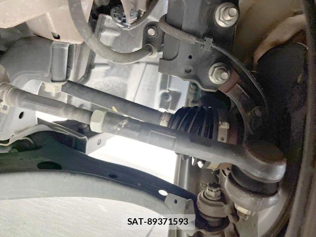 Honda N-ONE 2019-11 8458097-19