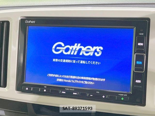 Honda N-ONE 2019-11 8458097-2