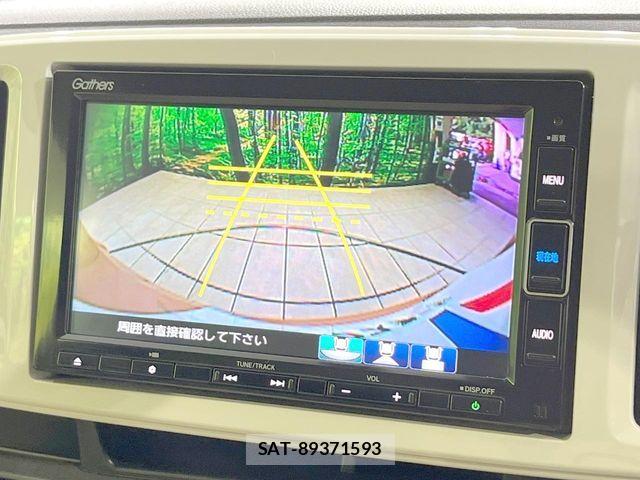 Honda N-ONE 2019-11 8458097-3