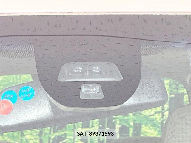 Honda N-ONE 2019-11 8458097-4