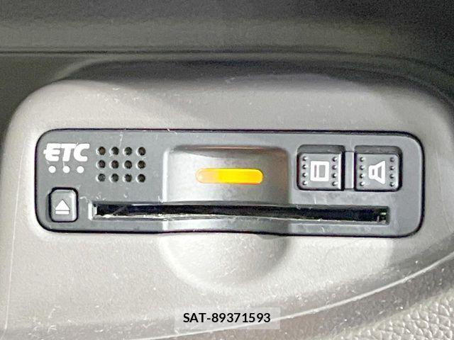 Honda N-ONE 2019-11 8458097-6