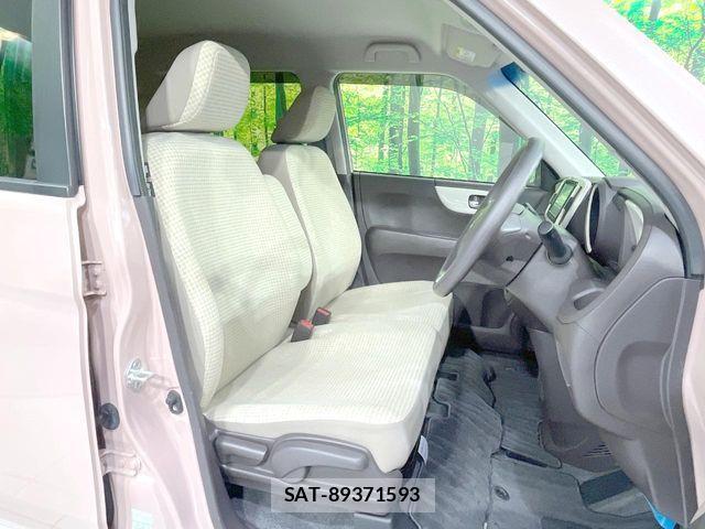 Honda N-ONE 2019-11 8458097-7