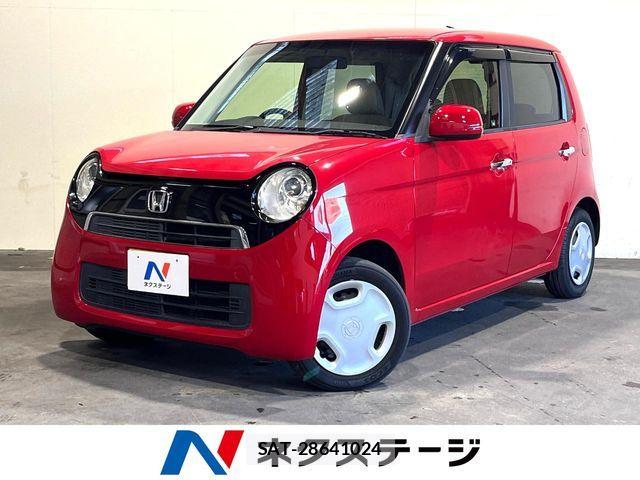 Honda N-ONE 2013-07 8458100-0