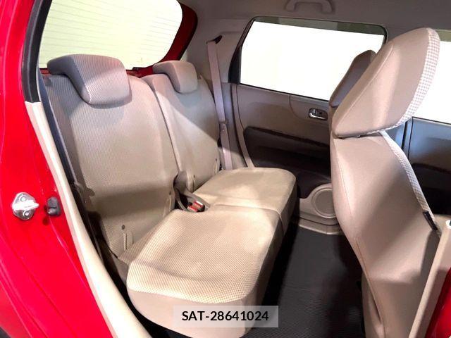 Honda N-ONE 2013-07 8458100-9