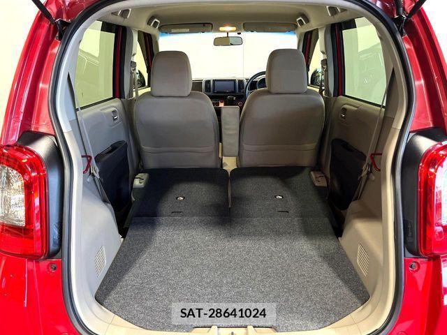 Honda N-ONE 2013-07 8458100-11