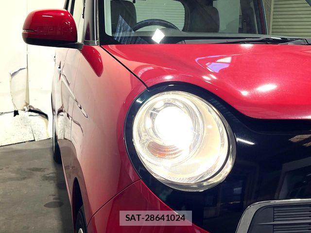 Honda N-ONE 2013-07 8458100-12