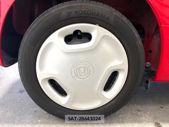 Honda N-ONE 2013-07 8458100-13