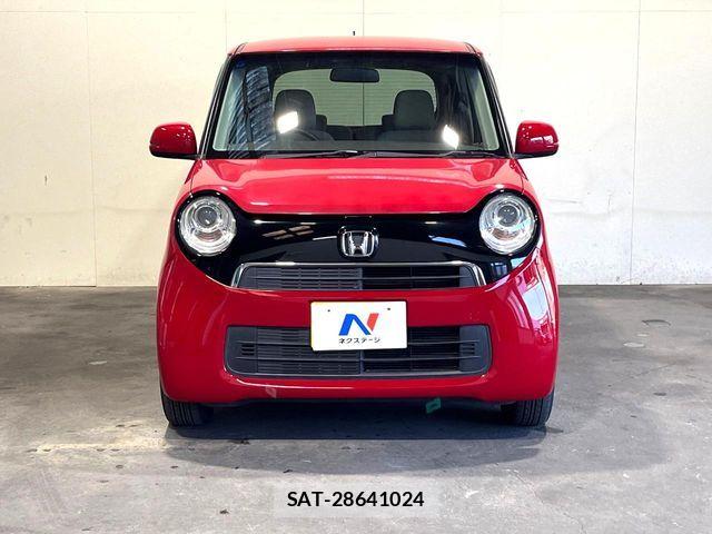 Honda N-ONE 2013-07 8458100-14