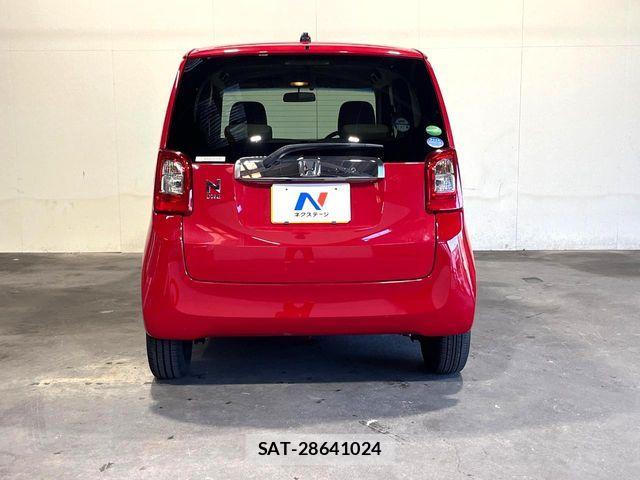 Honda N-ONE 2013-07 8458100-15