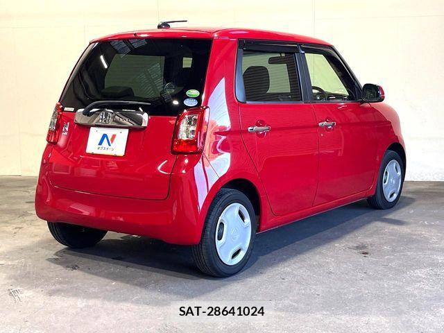Honda N-ONE 2013-07 8458100-17
