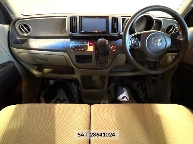 Honda N-ONE 2013-07 8458100-1