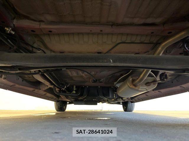 Honda N-ONE 2013-07 8458100-19