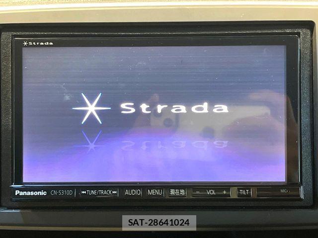 Honda N-ONE 2013-07 8458100-2