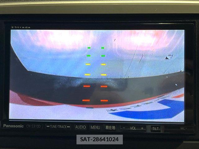 Honda N-ONE 2013-07 8458100-3