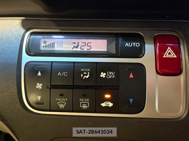 Honda N-ONE 2013-07 8458100-4