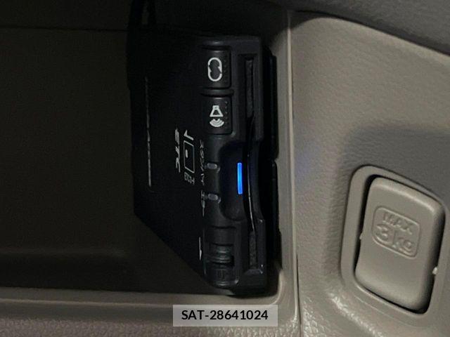 Honda N-ONE 2013-07 8458100-5