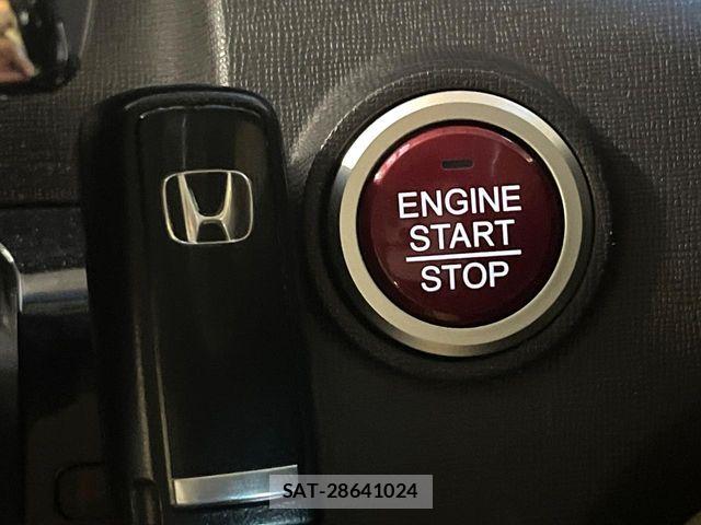 Honda N-ONE 2013-07 8458100-6
