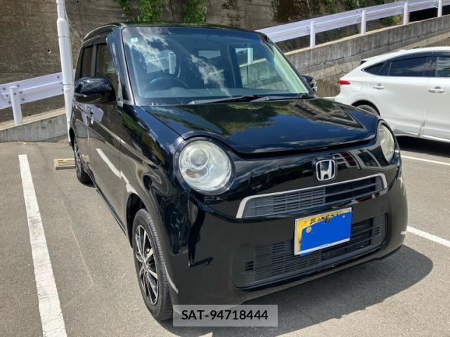 Honda N-ONE 2013-05 8485850-0