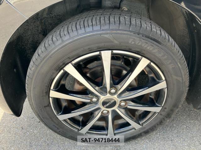 Honda N-ONE 2013-05 8485850-9