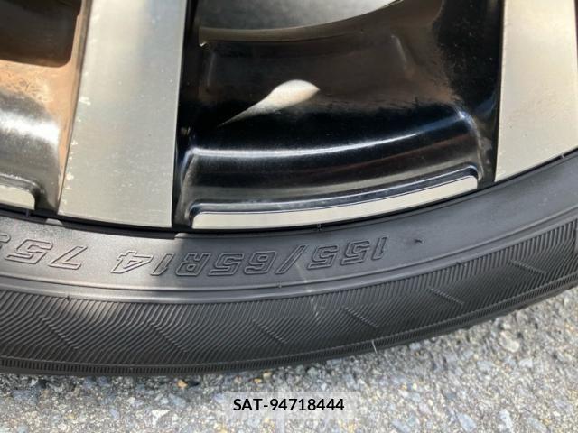 Honda N-ONE 2013-05 8485850-10