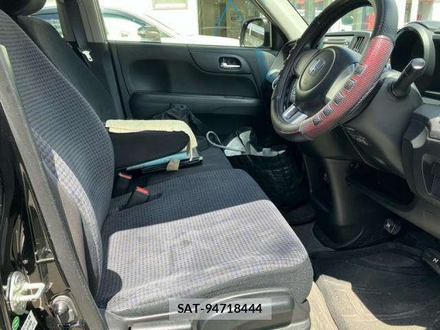 Honda N-ONE 2013-05 8485850-11