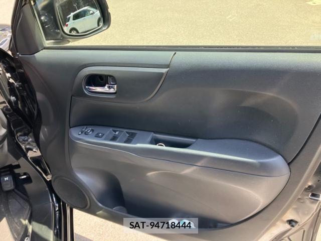 Honda N-ONE 2013-05 8485850-12