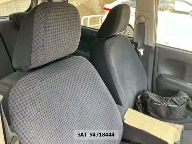 Honda N-ONE 2013-05 8485850-13