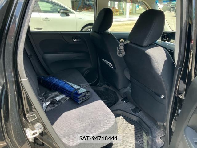 Honda N-ONE 2013-05 8485850-14