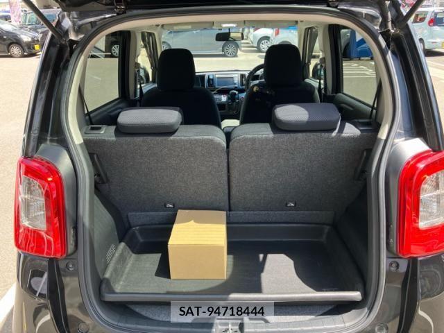 Honda N-ONE 2013-05 8485850-15