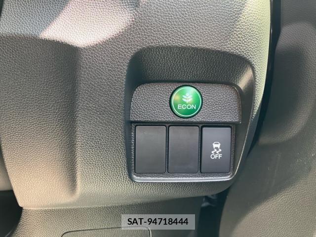 Honda N-ONE 2013-05 8485850-17