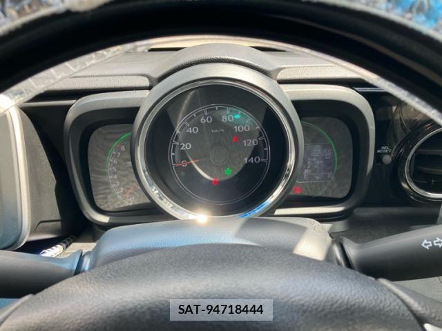 Honda N-ONE 2013-05 8485850-18