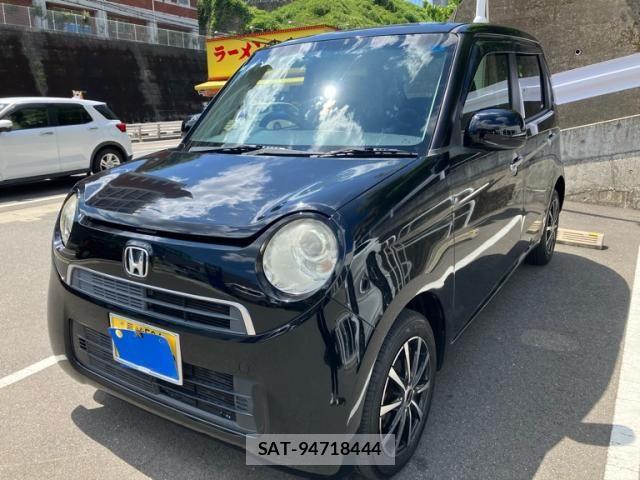 Honda N-ONE 2013-05 8485850-1