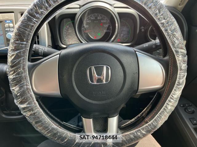 Honda N-ONE 2013-05 8485850-19