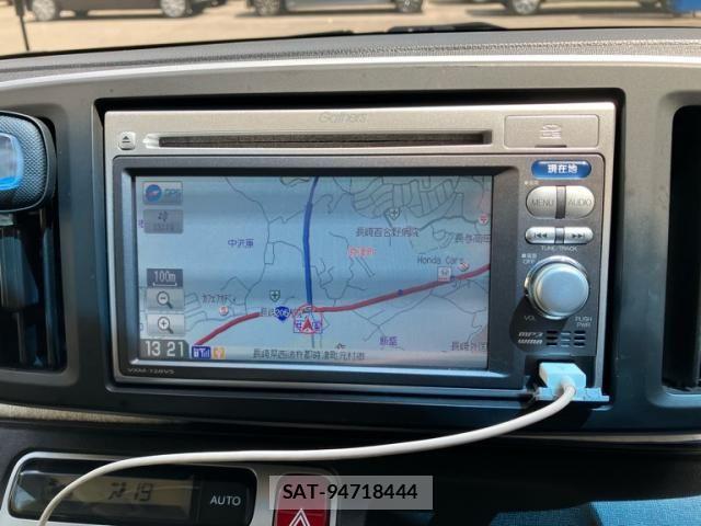 Honda N-ONE 2013-05 8485850-21