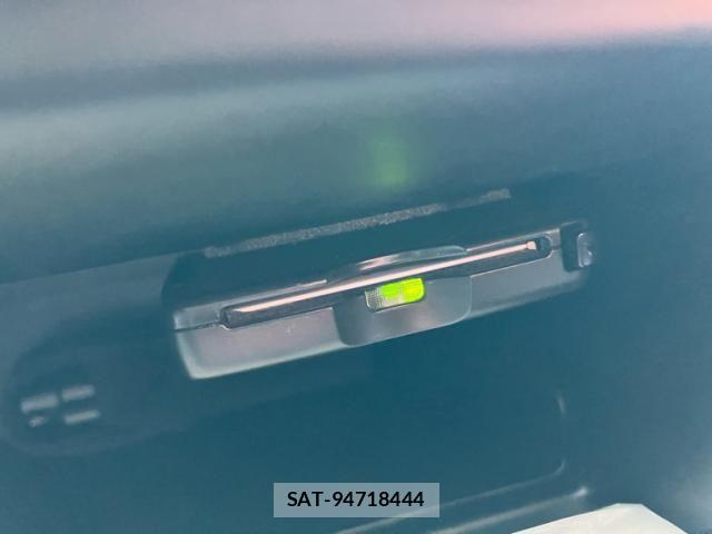 Honda N-ONE 2013-05 8485850-23