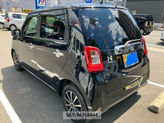 Honda N-ONE 2013-05 8485850-3
