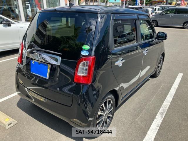 Honda N-ONE 2013-05 8485850-4