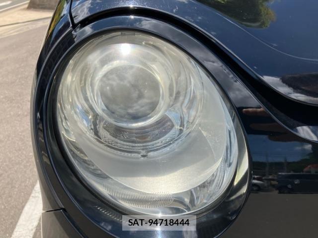 Honda N-ONE 2013-05 8485850-5