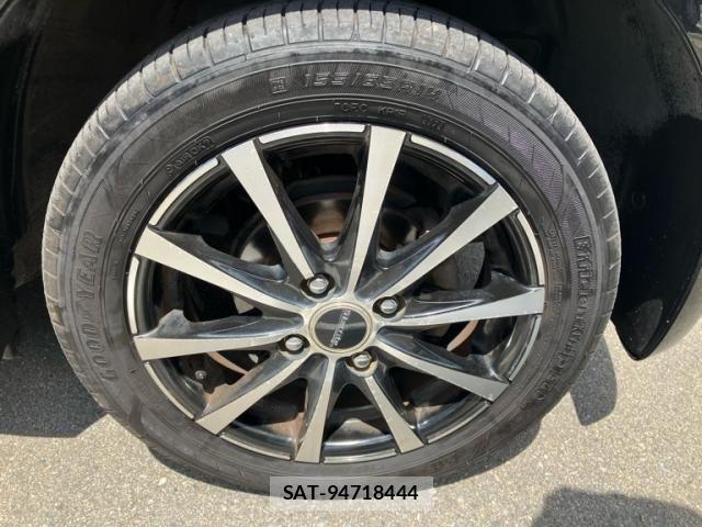 Honda N-ONE 2013-05 8485850-6