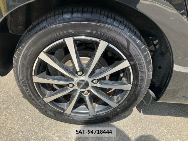Honda N-ONE 2013-05 8485850-7
